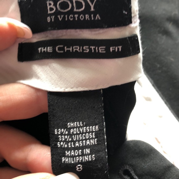 Victoria secret - Picture 6 of 6